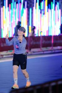 BIB: 
                            <button type="button" onclick="openModal(23744448)" class="btn btn-primary btn-sm float-right btn-popup" data-toggle="modal" data-target=".modal-high-quality">
                        <i class="fas fa-shopping-cart"></i> Add to Cart
                    </button>
                                            <button type="button" onclick="isThisMe(23744448, true)" class="btn btn-success btn-sm float-right btn-popup btn-isme hidden" data-toggle="tooltip" data-placement="bottom" title="นี่คือรูปของคุณใช่ไหม คลิกที่นี่เพื่อเอาเข้าอัลบั้ม">
                        <i class="fas fa-plus"></i> Add to album
                    </button>
                    <button type="button" onclick="isThisMe(23744448, false)" class="btn btn-warning btn-sm float-right btn-popup btn-isnotme hidden">
                        <i class="fas fa-ban"></i> Remove from album
                    </button>